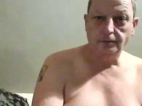 chubbybear2cum online show from 12.26.24