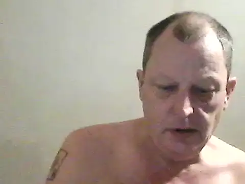 chubbybear2cum online show from 12.28.24