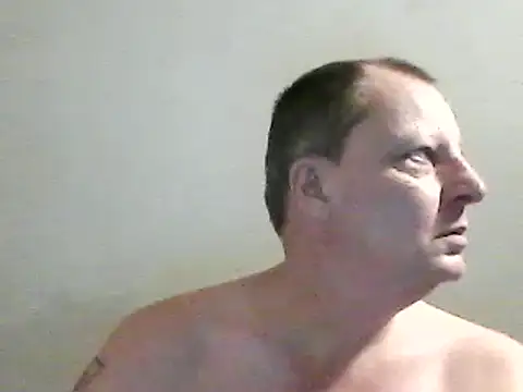 chubbybear2cum online show from 12.29.24