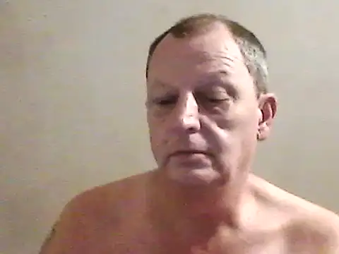 chubbybear2cum online show from 12.29.24