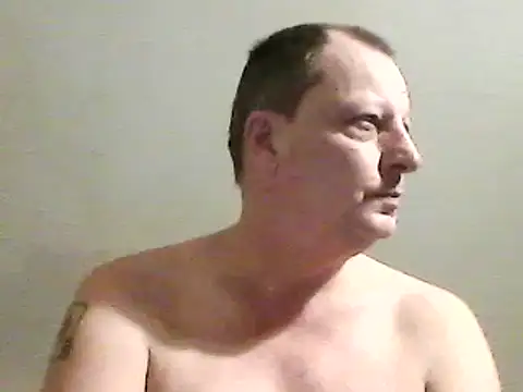 chubbybear2cum online show from 12.30.24