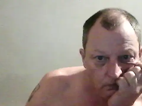 chubbybear2cum online show from 12.31.24