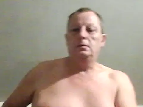 chubbybear2cum online show from 01.01.25