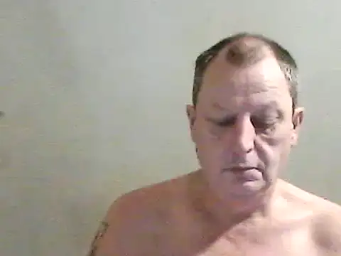 chubbybear2cum online show from 01.01.25