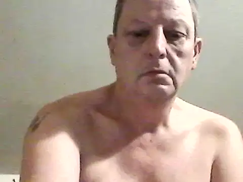 chubbybear2cum online show from 01.02.25