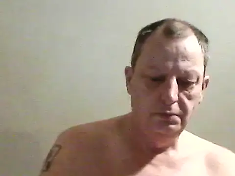 chubbybear2cum online show from 01.06.25
