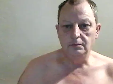 chubbybear2cum online show from 01.07.25