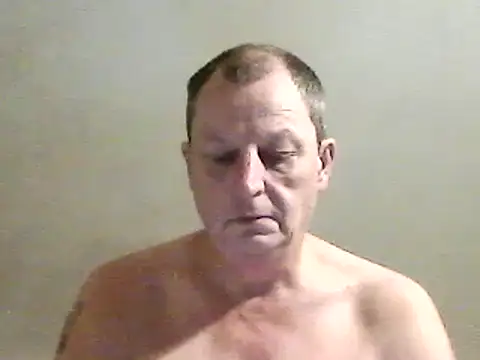 chubbybear2cum online show from 01.09.25