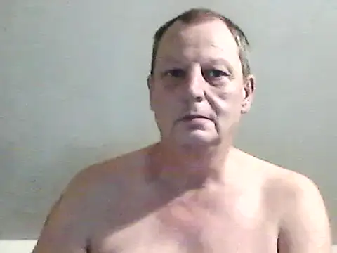chubbybear2cum online show from 01.10.25