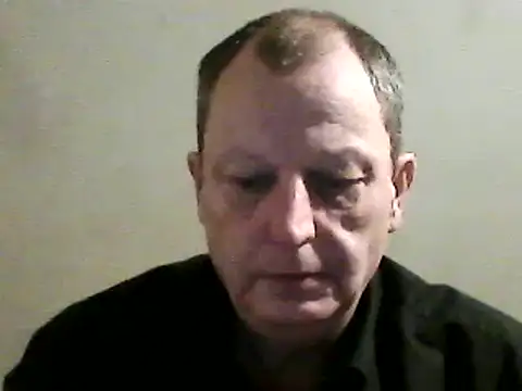 chubbybear2cum online show from 01.11.25