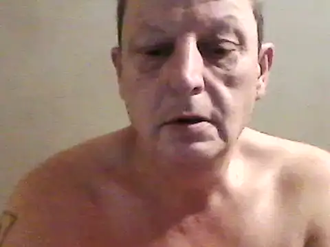 chubbybear2cum online show from 01.13.25