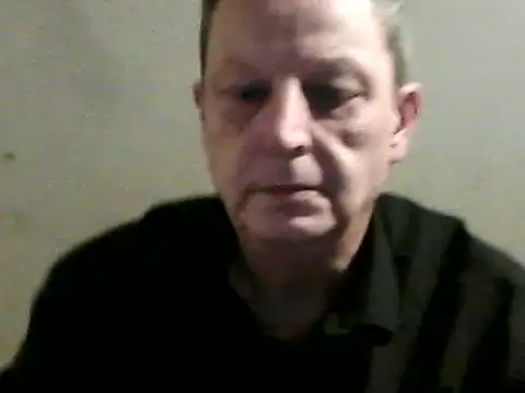chubbybear2cum online show from 01.15.25