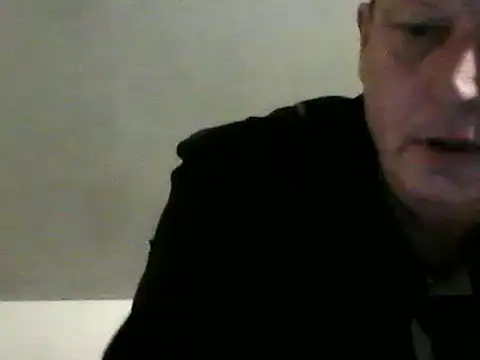 chubbybear2cum online show from 01.16.25