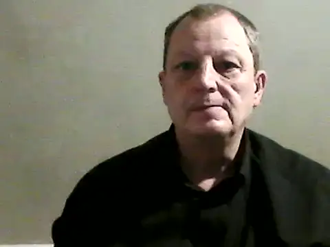 chubbybear2cum online show from 01.17.25