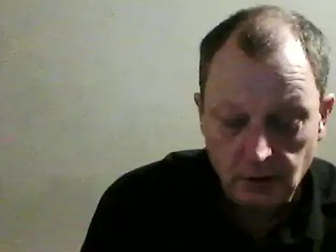chubbybear2cum online show from 01.20.25