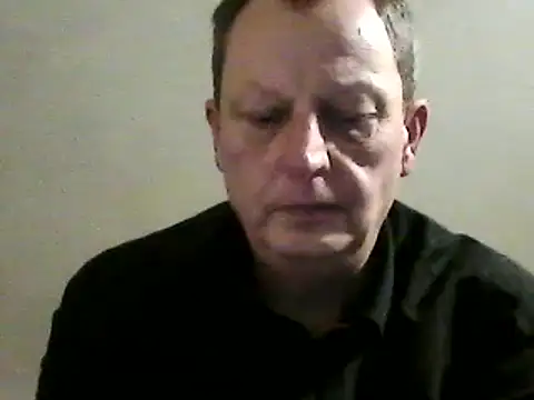 chubbybear2cum online show from 01.24.25