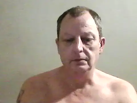 chubbybear2cum online show from 01.26.25