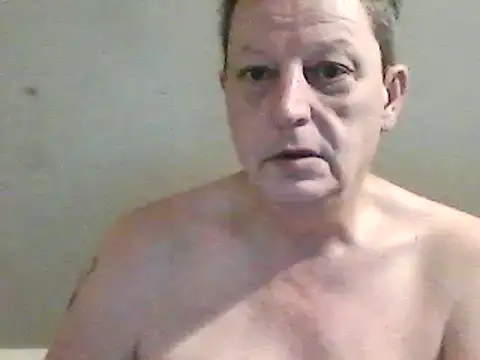 chubbybear2cum online show from 01.26.25