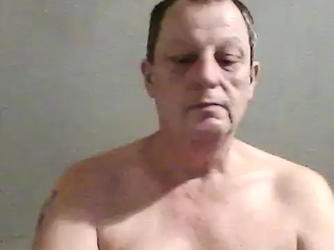 chubbybear2cum online show from 01.27.25