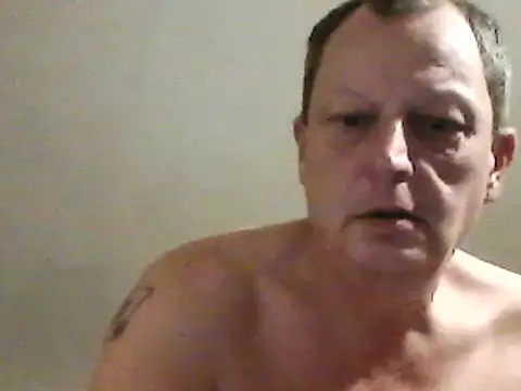 chubbybear2cum online show from 01.29.25