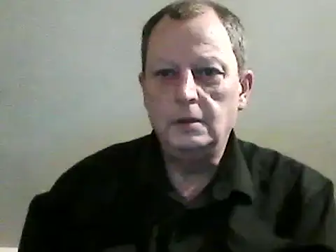 chubbybear2cum online show from 01.30.25