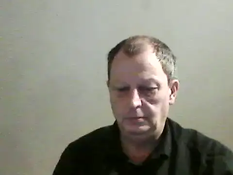 chubbybear2cum online show from 01.30.25