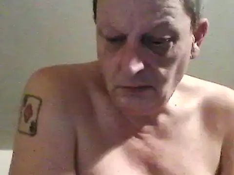 chubbybear2cum online show from 01.30.25