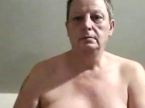 chubbybear2cum online show from 01.31.25