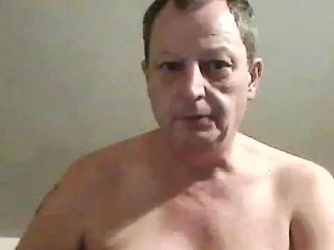 chubbybear2cum online show from 02.01.25