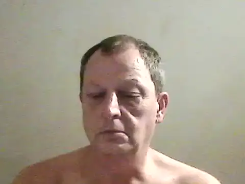 chubbybear2cum online show from 02.01.25