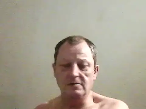 chubbybear2cum online show from 02.02.25