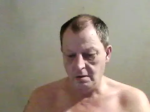 chubbybear2cum online show from 02.02.25