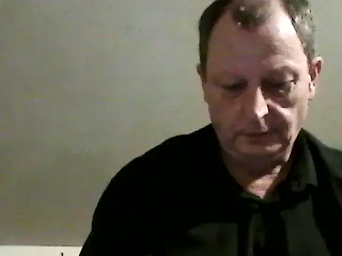 chubbybear2cum online show from 02.03.25