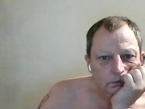 chubbybear2cum online show from 02.12.25