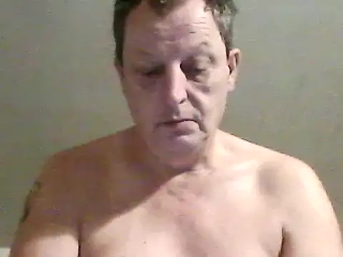 chubbybear2cum online show from 02.18.25