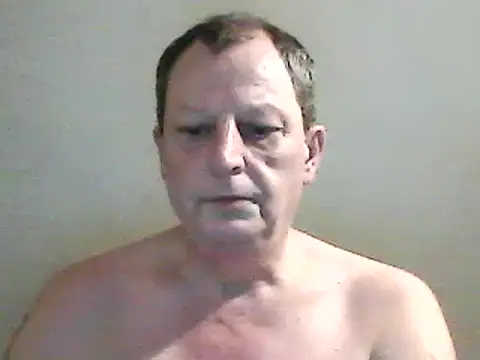 chubbybear2cum online show from 02.21.25