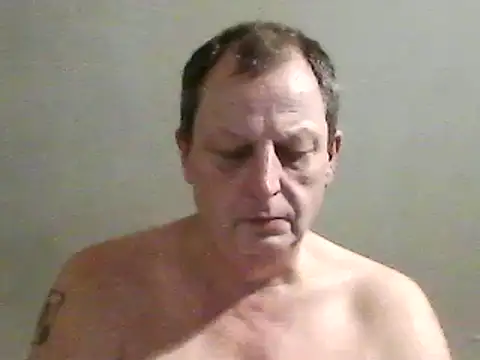 chubbybear2cum online show from 02.23.25