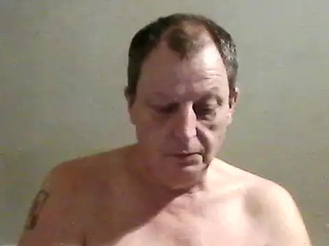 chubbybear2cum online show from 02.23.25