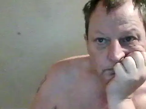 chubbybear2cum online show from 02.24.25