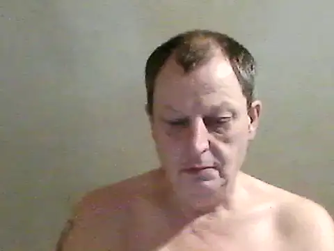 chubbybear2cum online show from 02.24.25
