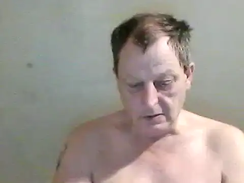 chubbybear2cum online show from 02.25.25