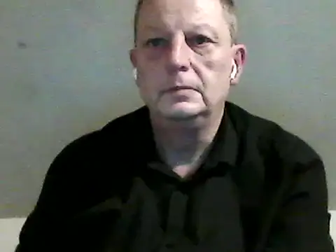 chubbybear2cum online show from 02.27.25