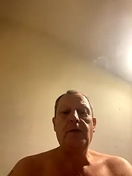 chubbybear2cum online show from 09.18.25
