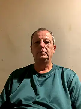 chubbybear2cum online show from 09.29.25