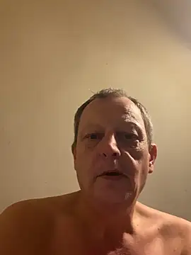 chubbybear2cum online show from 10.25.25