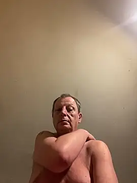 chubbybear2cum online show from 11.01.25