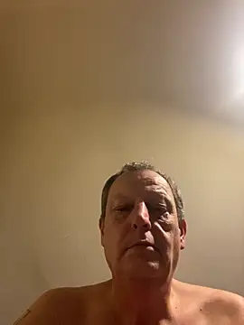 chubbybear2cum online show from 11.08.25