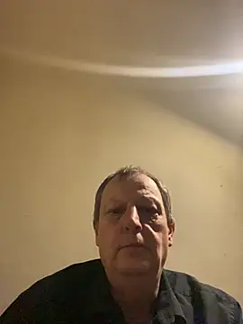 chubbybear2cum online show from 11.21.25