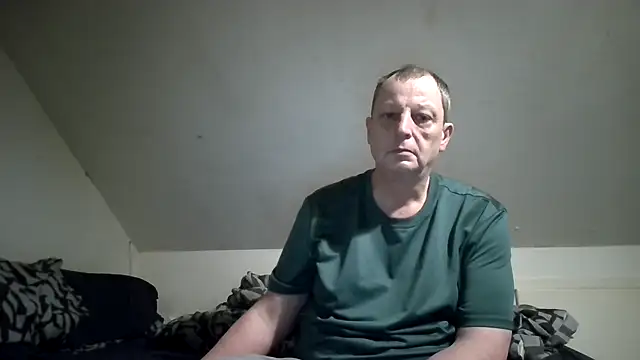 chubbybear2cum online show from 12.17.25