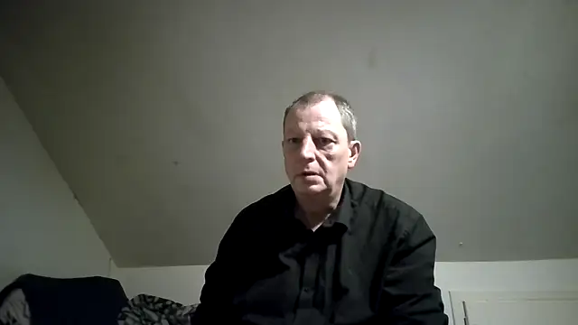 chubbybear2cum online show from 12.19.25